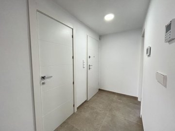 10635514