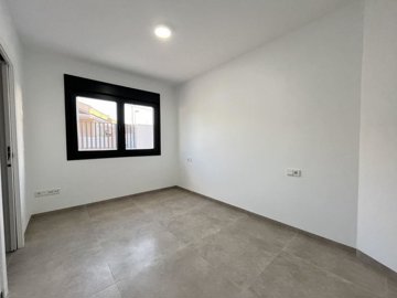 10635515