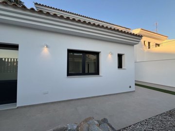 1063554