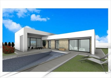 Welcome Estates most sold property