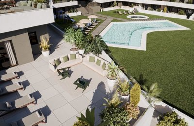 Welcome Estates most sold property