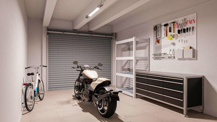 Image No.10-3 Bed Villa for sale