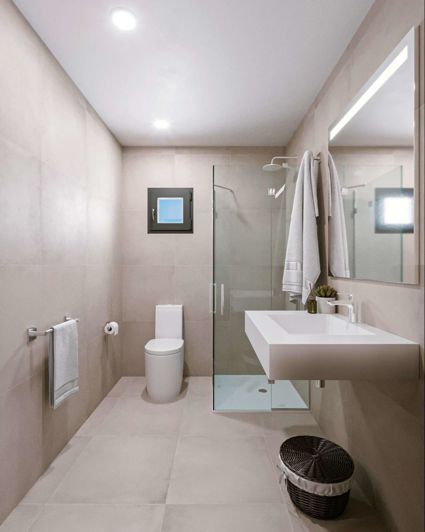 Image No.11-3 Bed Villa for sale