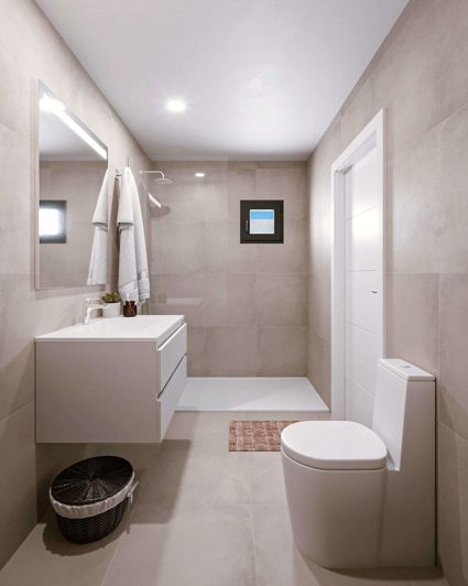 Image No.5-3 Bed Villa for sale