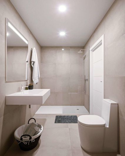 Image No.7-3 Bed Villa for sale