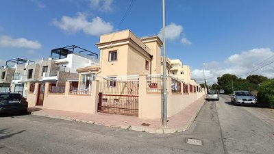 Welcome Estates most sold property