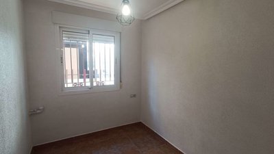 10541detachedvillaoncornerplot10072613425610