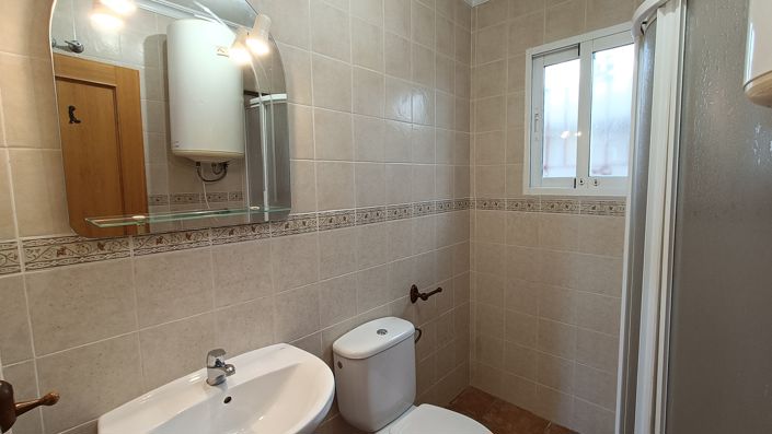 Image No.14-Villa de 3 chambres à vendre à Orihuela Costa