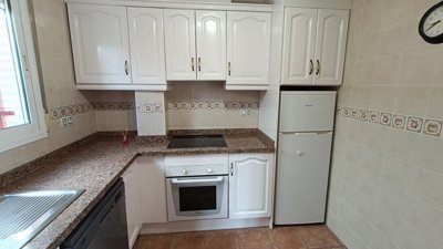 10541comingsoongreatopportunityinlosocas09062