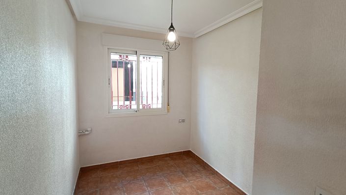 Image No.15-Villa de 3 chambres à vendre à Orihuela Costa