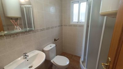 10541detachedvillaoncornerplot10072613431111
