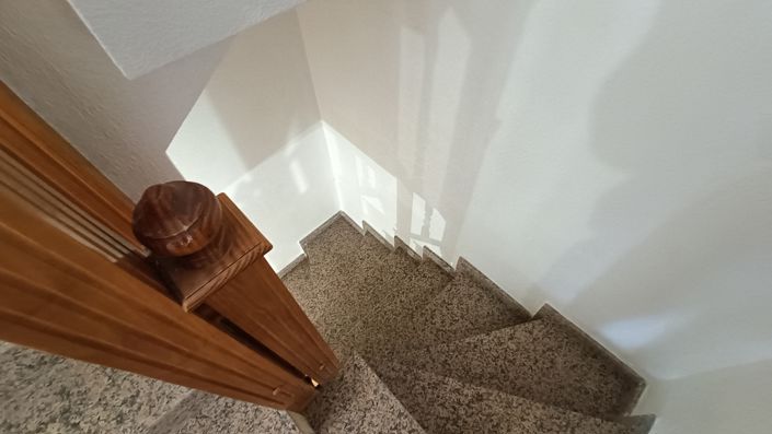 Image No.17-Villa de 3 chambres à vendre à Orihuela Costa