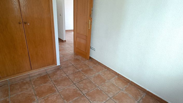 Image No.16-Villa de 3 chambres à vendre à Orihuela Costa