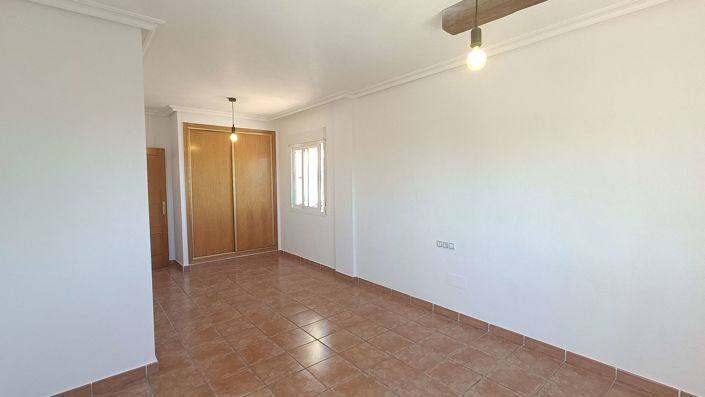 Image No.18-Villa de 3 chambres à vendre à Orihuela Costa