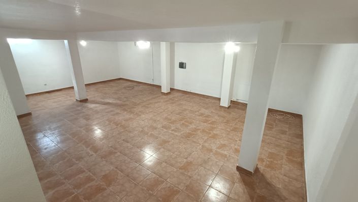 Image No.18-Villa de 3 chambres à vendre à Orihuela Costa