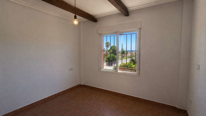 Image No.19-Villa de 3 chambres à vendre à Orihuela Costa