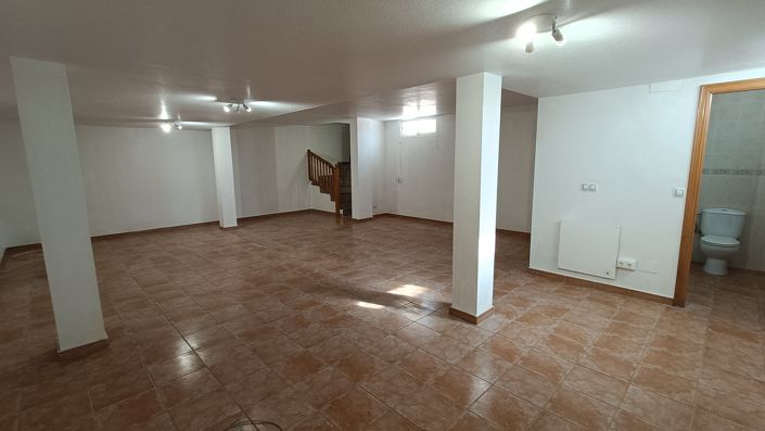 Image No.21-Villa de 3 chambres à vendre à Orihuela Costa