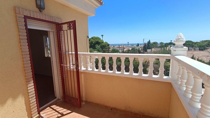 Image No.20-Villa de 3 chambres à vendre à Orihuela Costa