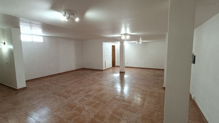 Image No.20-Villa de 3 chambres à vendre à Orihuela Costa