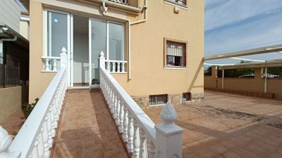 Welcome Estates most sold property