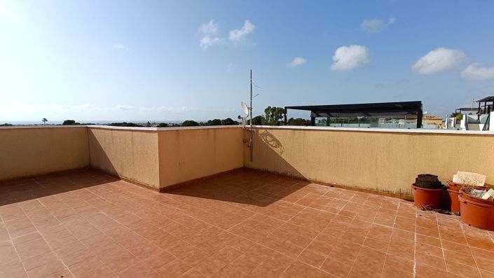 Image No.3-Villa de 3 chambres à vendre à Orihuela Costa