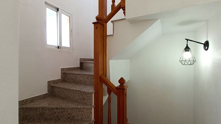 Image No.23-Villa de 3 chambres à vendre à Orihuela Costa