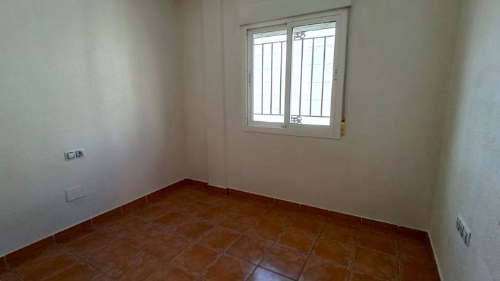 Image No.24-Villa de 3 chambres à vendre à Orihuela Costa