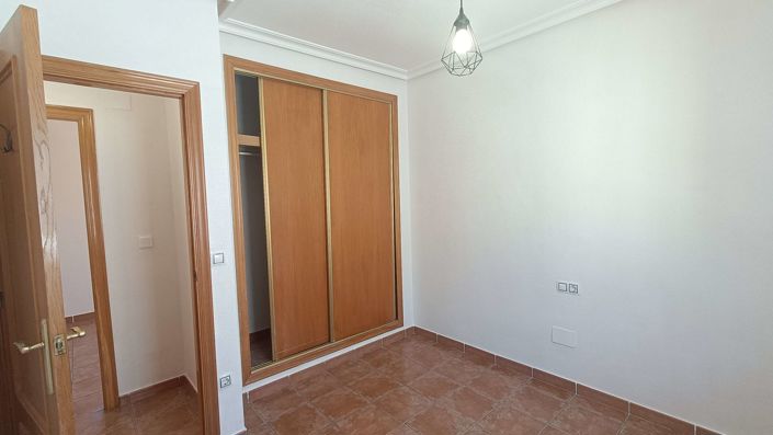Image No.23-Villa de 3 chambres à vendre à Orihuela Costa