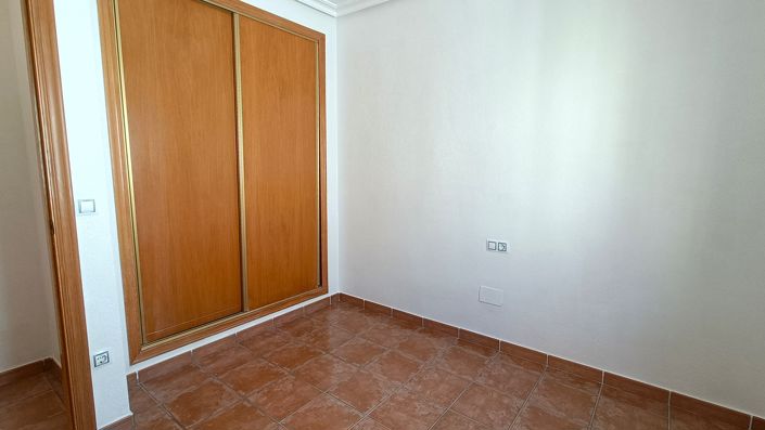 Image No.25-Villa de 3 chambres à vendre à Orihuela Costa