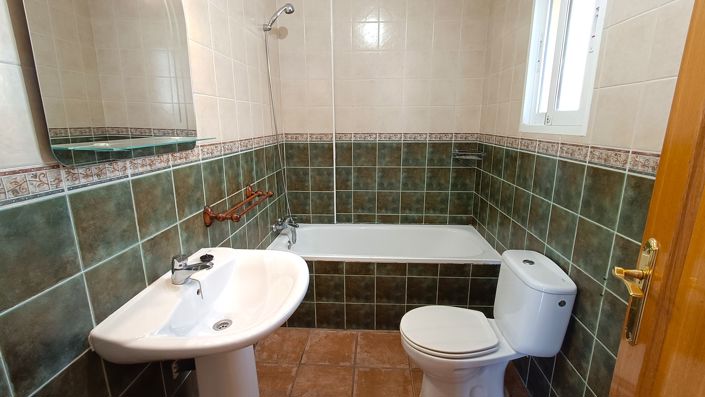 Image No.26-Villa de 3 chambres à vendre à Orihuela Costa