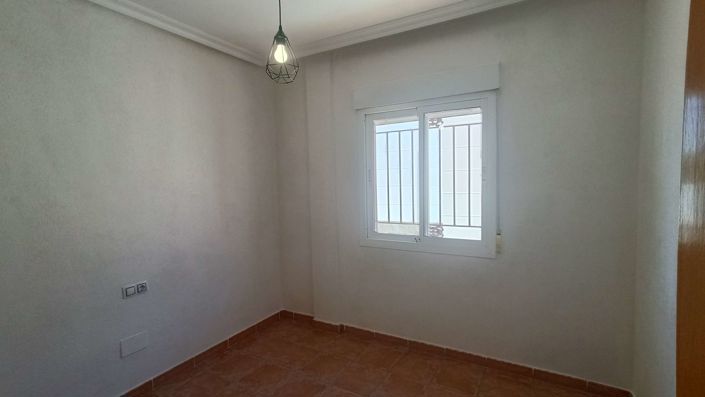Image No.25-Villa de 3 chambres à vendre à Orihuela Costa