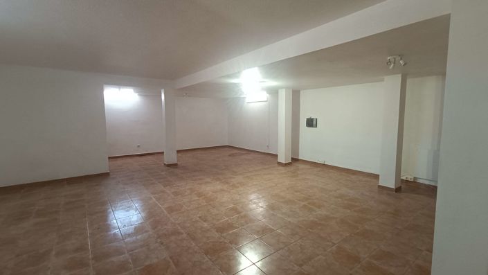 Image No.28-Villa de 3 chambres à vendre à Orihuela Costa