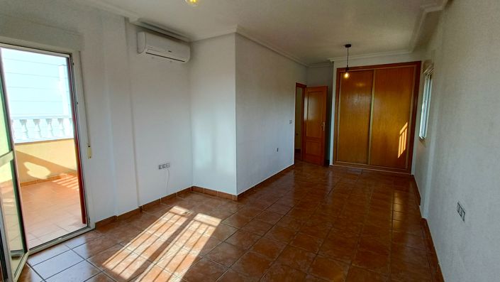 Image No.29-Villa de 3 chambres à vendre à Orihuela Costa