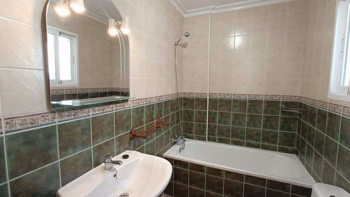 Image No.27-Villa de 3 chambres à vendre à Orihuela Costa