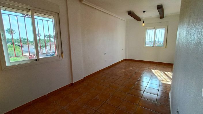 Image No.28-Villa de 3 chambres à vendre à Orihuela Costa