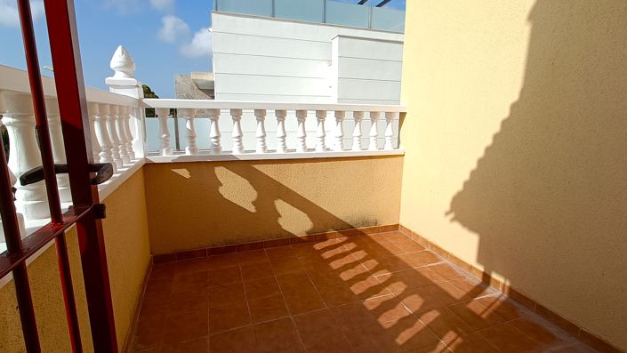 Image No.32-Villa de 3 chambres à vendre à Orihuela Costa