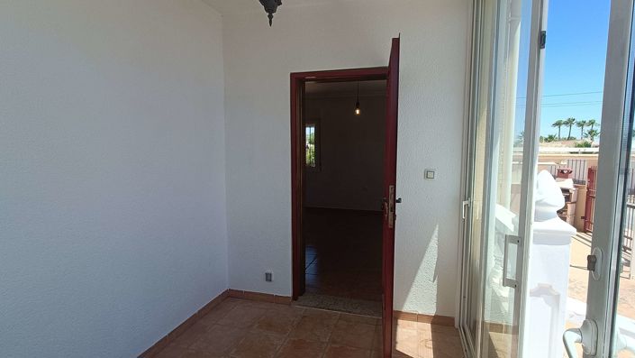 Image No.32-Villa de 3 chambres à vendre à Orihuela Costa