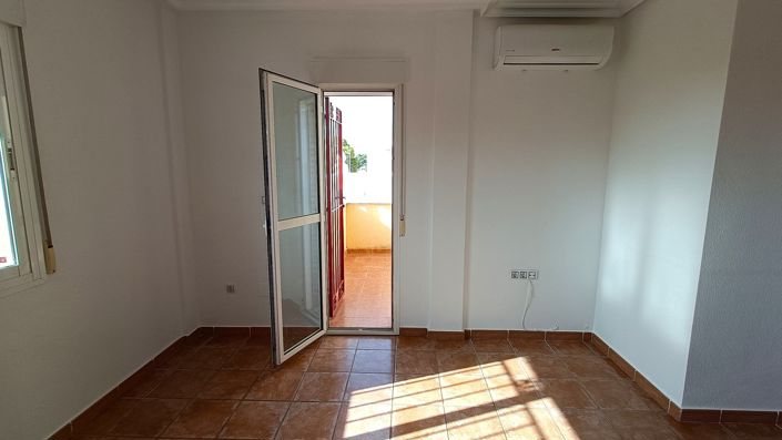 Image No.31-Villa de 3 chambres à vendre à Orihuela Costa