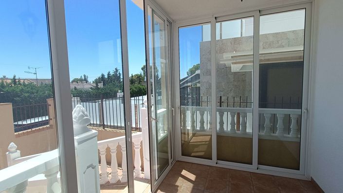 Image No.33-Villa de 3 chambres à vendre à Orihuela Costa
