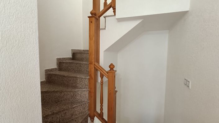 Image No.33-Villa de 3 chambres à vendre à Orihuela Costa