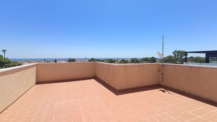 Image No.35-Villa de 3 chambres à vendre à Orihuela Costa