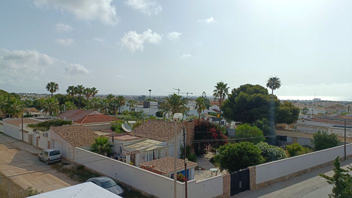 Image No.36-Villa de 3 chambres à vendre à Orihuela Costa