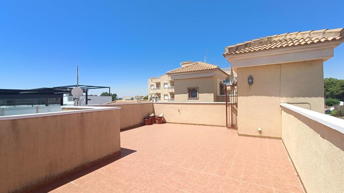 Image No.37-Villa de 3 chambres à vendre à Orihuela Costa