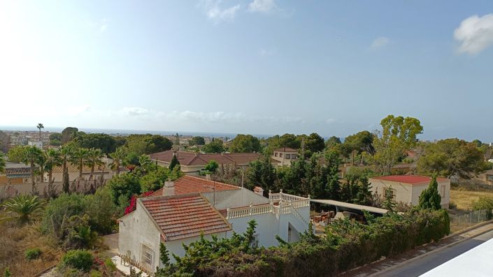 Image No.37-Villa de 3 chambres à vendre à Orihuela Costa