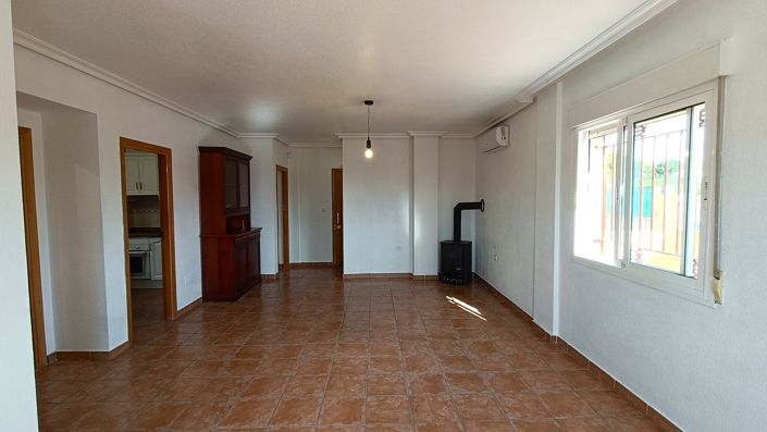 Image No.5-Villa de 3 chambres à vendre à Orihuela Costa