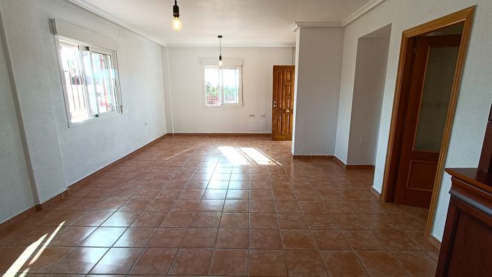 Image No.10-Villa de 3 chambres à vendre à Orihuela Costa