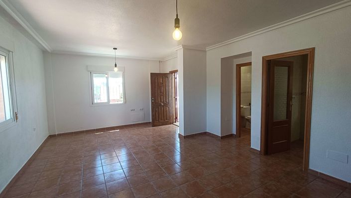 Image No.7-Villa de 3 chambres à vendre à Orihuela Costa