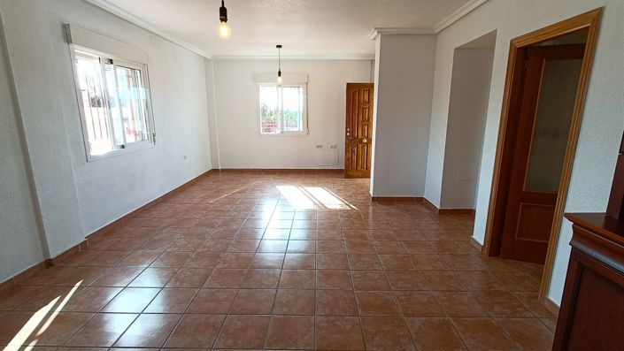 Image No.10-Villa de 3 chambres à vendre à Orihuela Costa