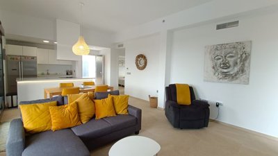 10699stunningmodernvilla050625164045lounge6