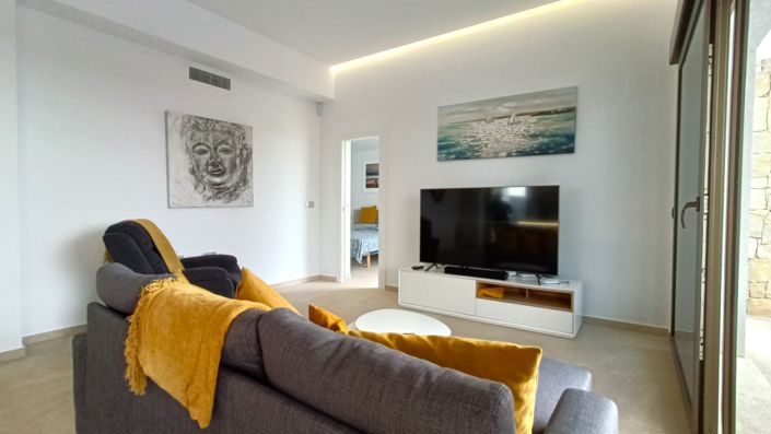 Image No.13-3 Bed Villa for sale